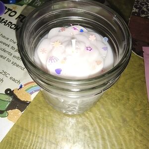 Country Bumpkin Candle